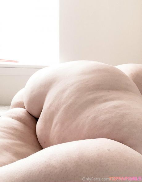 Becomingmads nude leaked OnlyFans photo #38