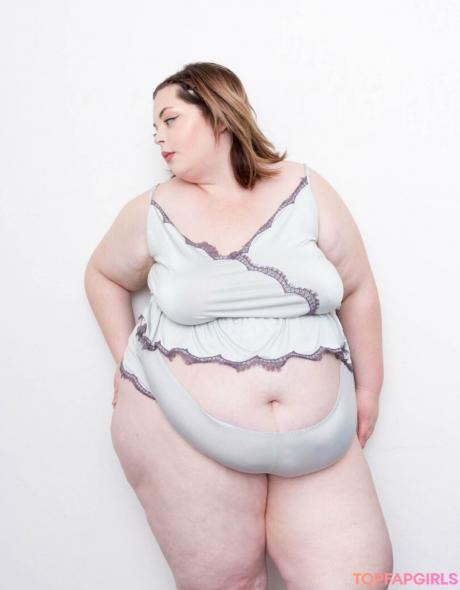 Becomingmads nude leaked OnlyFans photo #4