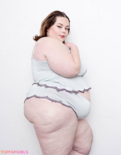 Becomingmads nude leaked OnlyFans photo #6