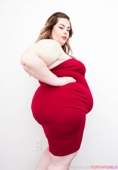 Becomingmads nude leaked OnlyFans photo #74