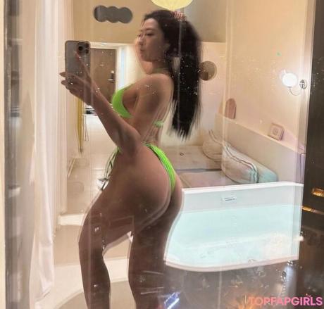 Stella nude leaked OnlyFans photo #20