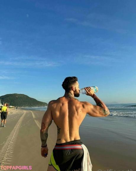 Alfienorthfree nude leaked OnlyFans photo #30