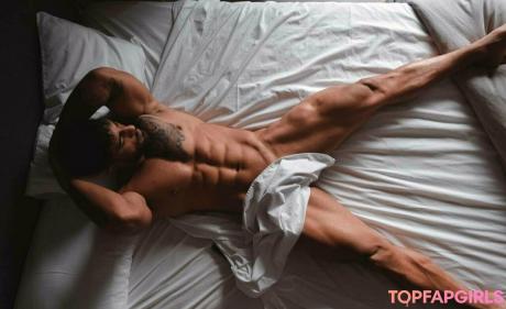 Alfienorthfree nude leaked OnlyFans photo #35