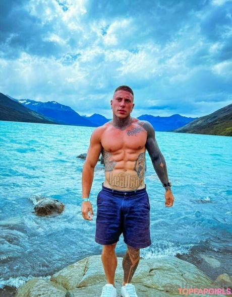 Alfienorthfree nude leaked OnlyFans photo #52
