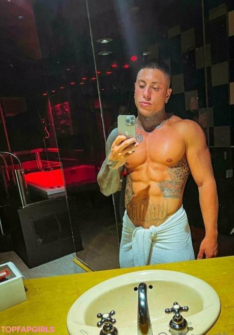 Alfienorthfree nude leaked OnlyFans photo #53