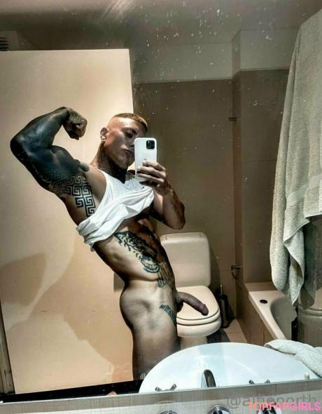 Alfienorthfree nude leaked OnlyFans photo #54