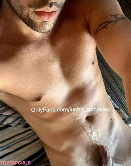 Alfienorthfree nude leaked OnlyFans photo #63