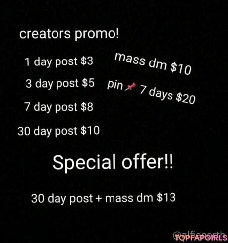 Alfienorthfree nude leaked OnlyFans photo #74
