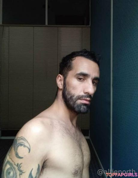 Alfienorthfree nude leaked OnlyFans photo #75