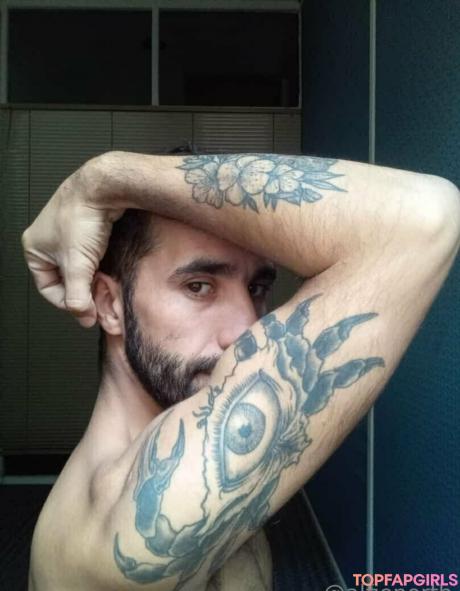 Alfienorthfree nude leaked OnlyFans photo #76