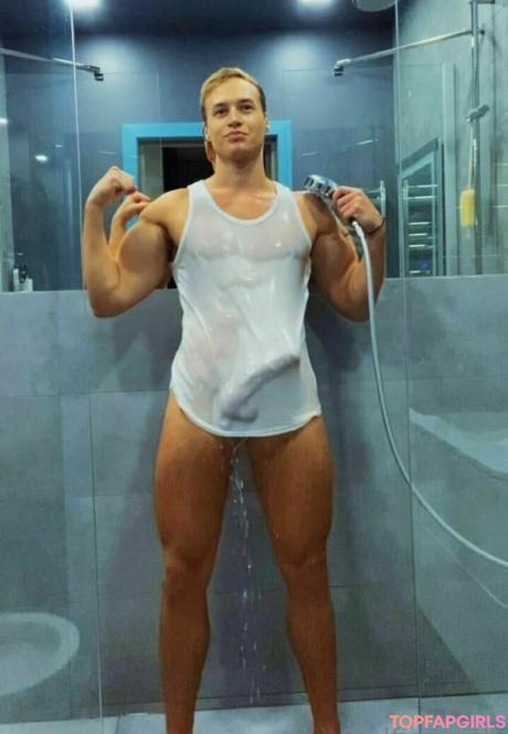 Alfienorthfree nude leaked OnlyFans photo #79