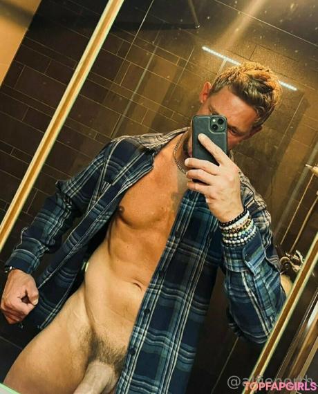 Alfienorthfree nude leaked OnlyFans photo #89