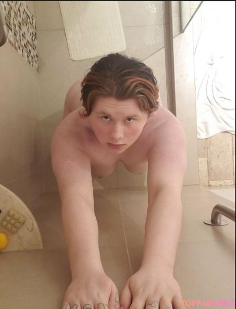Ftmincubus2 nude leaked OnlyFans photo #1
