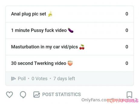 Ftmincubus2 nude leaked OnlyFans photo #106