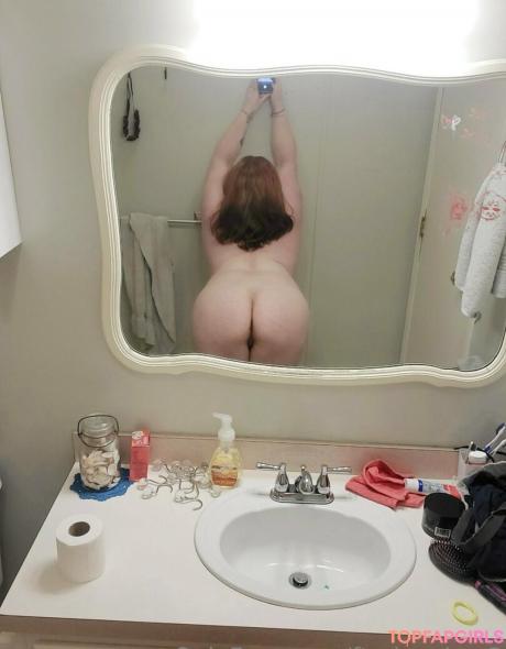 Ftmincubus2 nude leaked OnlyFans photo #108