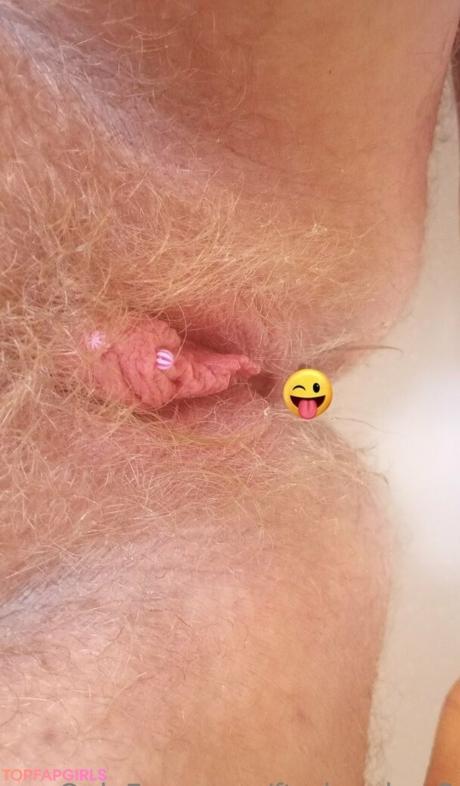 Ftmincubus2 nude leaked OnlyFans photo #109