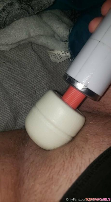 Ftmincubus2 nude leaked OnlyFans photo #12