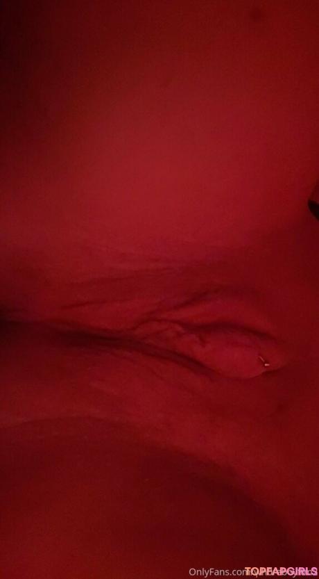 Ftmincubus2 nude leaked OnlyFans photo #15