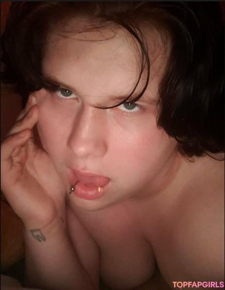 Ftmincubus2 nude leaked OnlyFans photo #17