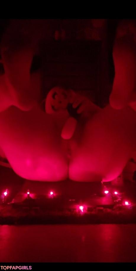 Ftmincubus2 nude leaked OnlyFans photo #18