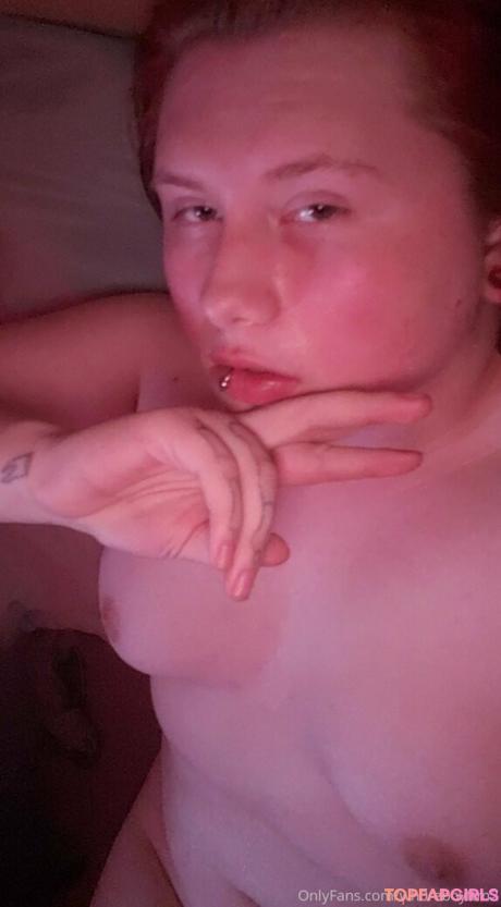 Ftmincubus2 nude leaked OnlyFans photo #22