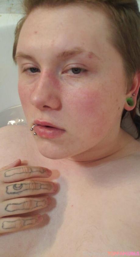 Ftmincubus2 nude leaked OnlyFans photo #30