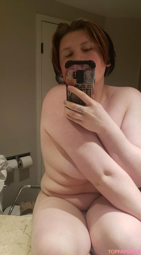 Ftmincubus2 nude leaked OnlyFans photo #3