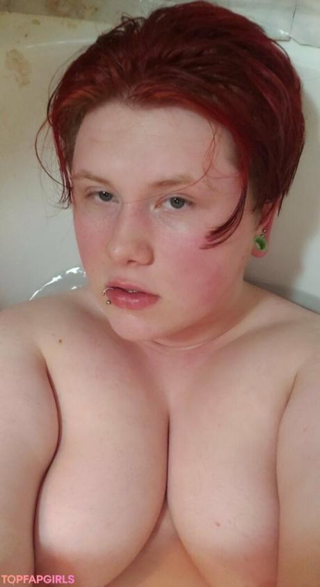 Ftmincubus2 nude leaked OnlyFans photo #42