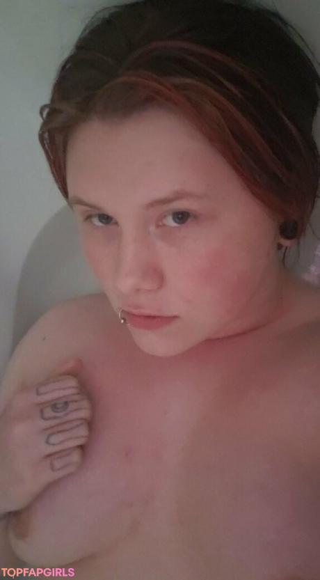 Ftmincubus2 nude leaked OnlyFans photo #4