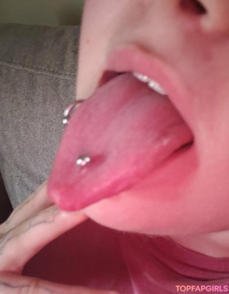 Ftmincubus2 nude leaked OnlyFans photo #5