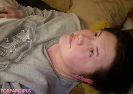 Ftmincubus2 nude leaked OnlyFans photo #63