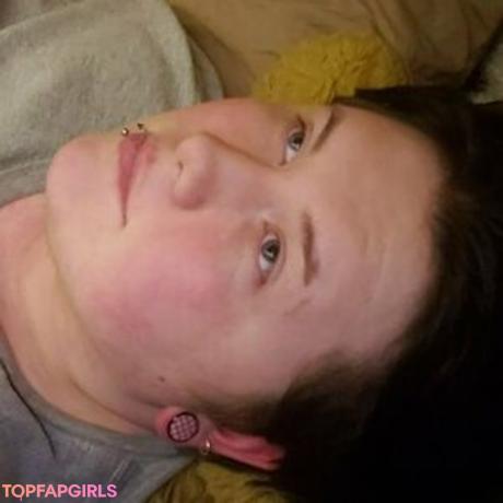 Ftmincubus2 nude leaked OnlyFans photo #67