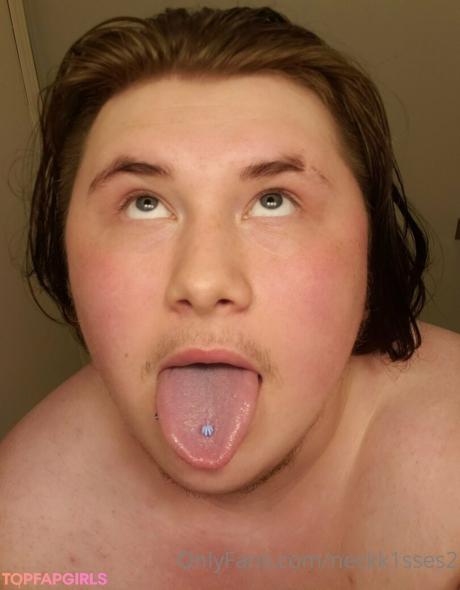Ftmincubus2 nude leaked OnlyFans photo #76