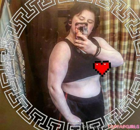Ftmincubus2 nude leaked OnlyFans photo #7