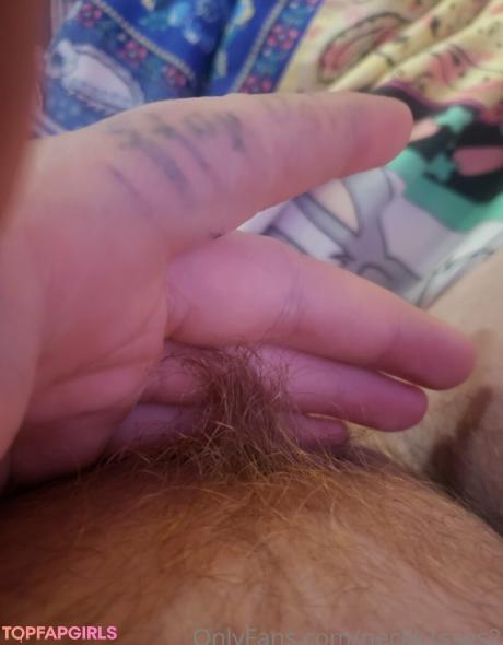 Ftmincubus2 nude leaked OnlyFans photo #77