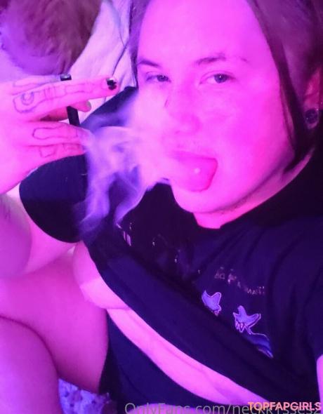 Ftmincubus2 nude leaked OnlyFans photo #78