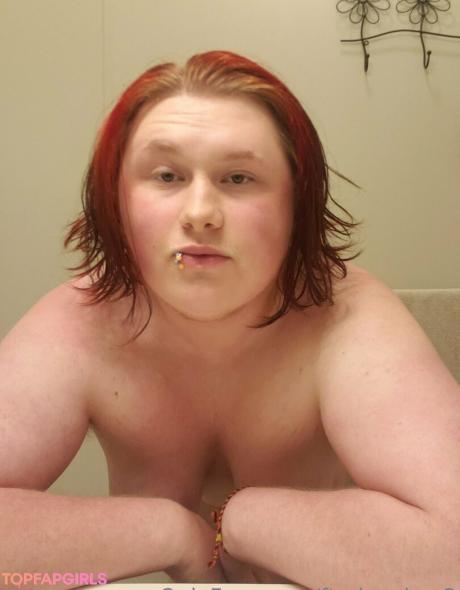 Ftmincubus2 nude leaked OnlyFans photo #79
