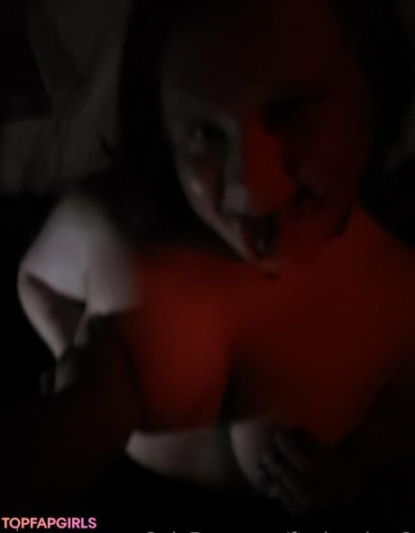 Ftmincubus2 nude leaked OnlyFans photo #80
