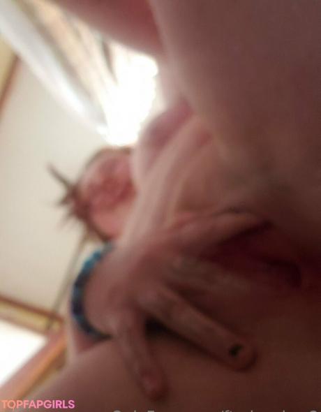 Ftmincubus2 nude leaked OnlyFans photo #82