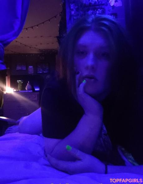 Ftmincubus2 nude leaked OnlyFans photo #88