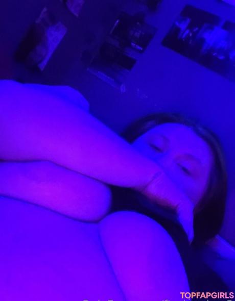 Ftmincubus2 nude leaked OnlyFans photo #89