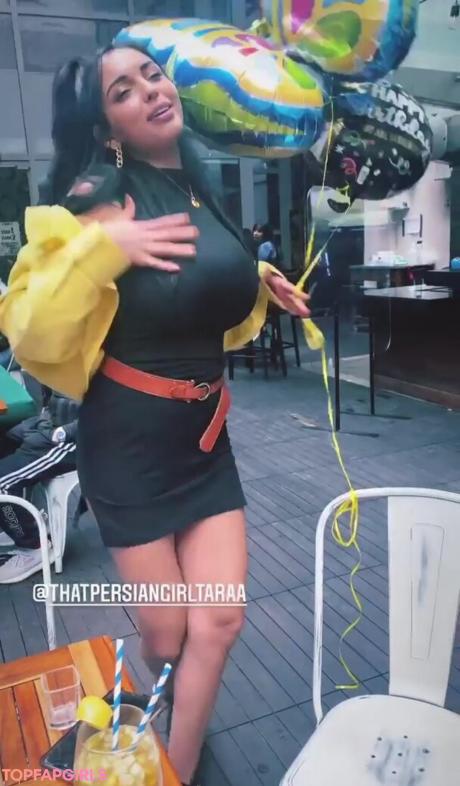 Tara nude leaked OnlyFans photo #100