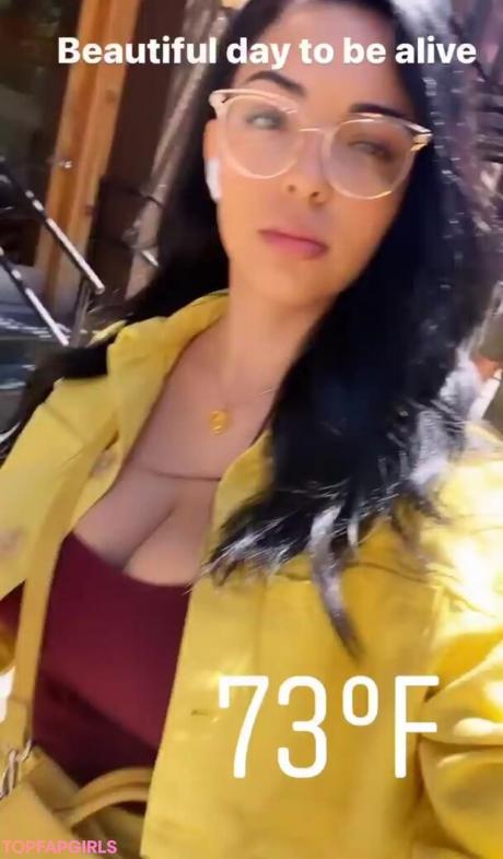 Tara nude leaked OnlyFans photo #104