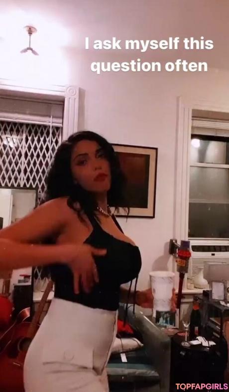 Tara nude leaked OnlyFans photo #105
