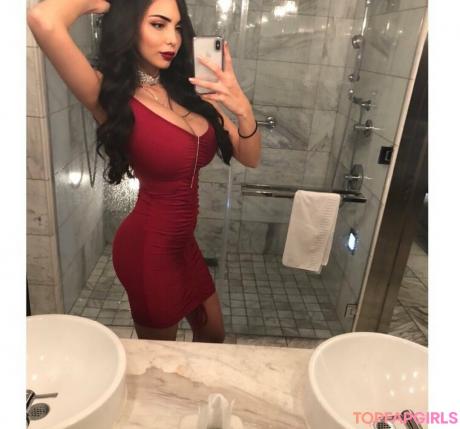Tara nude leaked OnlyFans photo #115