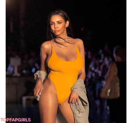 Tara nude leaked OnlyFans photo #117