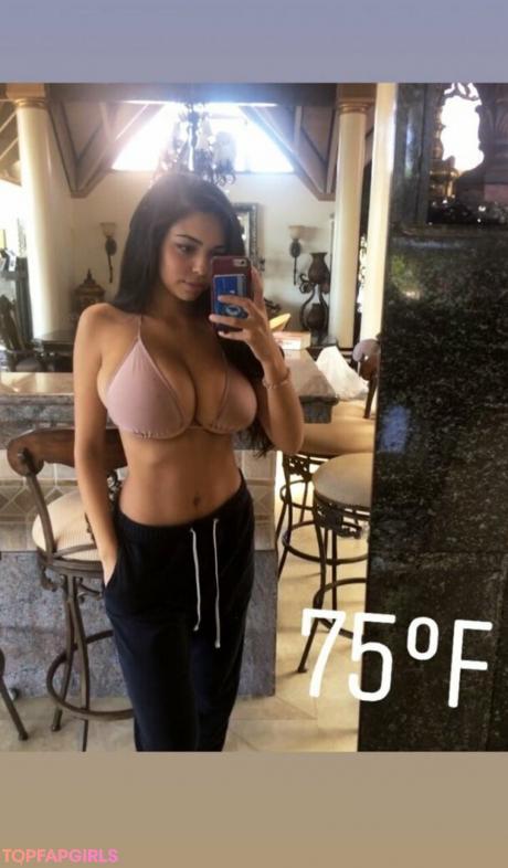 Tara nude leaked OnlyFans photo #122