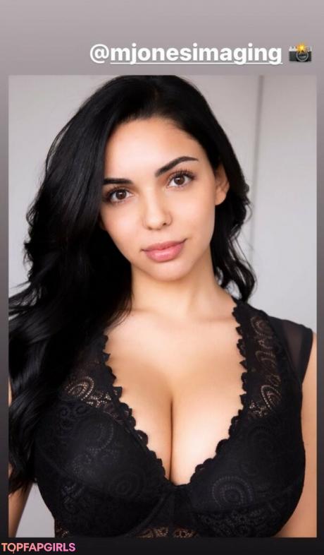Tara nude leaked OnlyFans photo #142