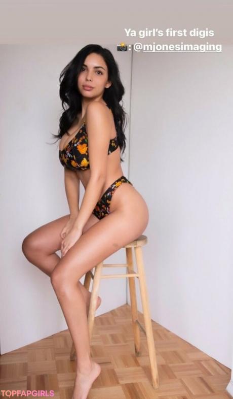 Tara nude leaked OnlyFans photo #143