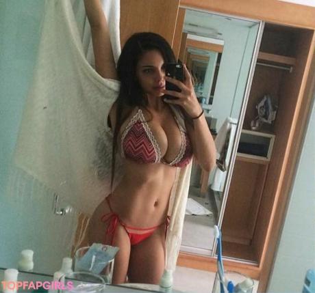 Tara nude leaked OnlyFans photo #163